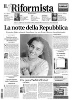 giornale/UBO2179931/2009/n. 32 del 7 febbraio